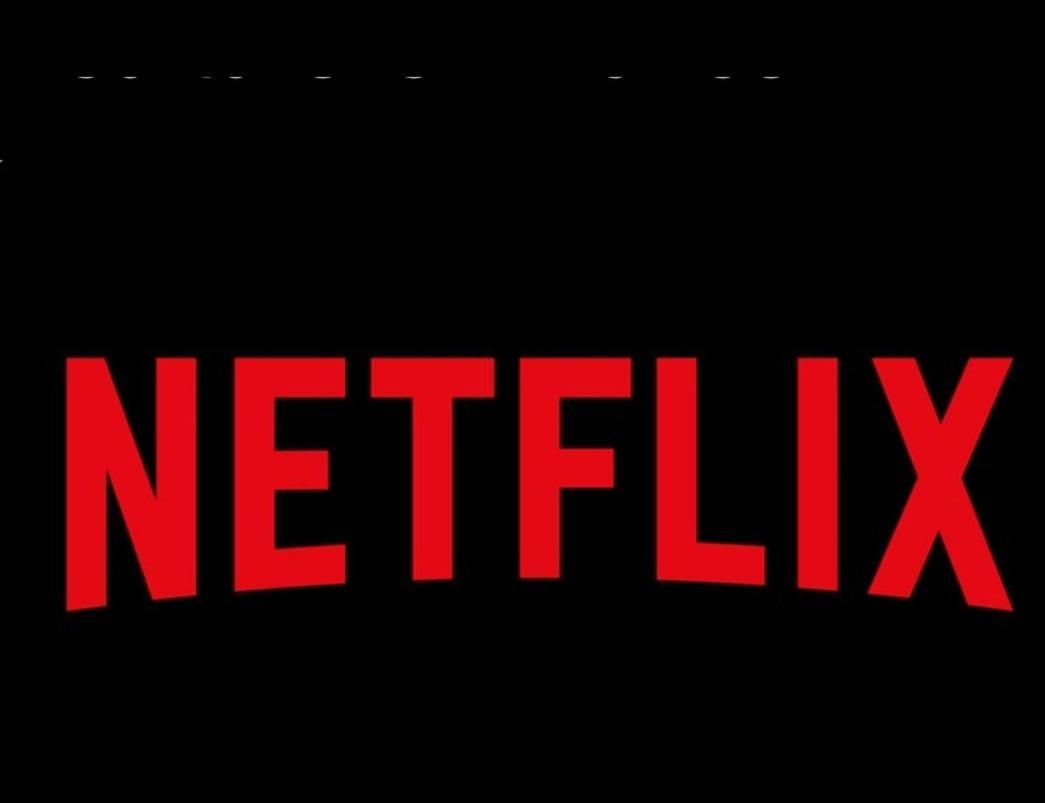 Coquet Appartement A 15Mn De Paris Et 10 Mn De Stade De France, Wifi, Netflix, Groslay Dış mekan fotoğraf
