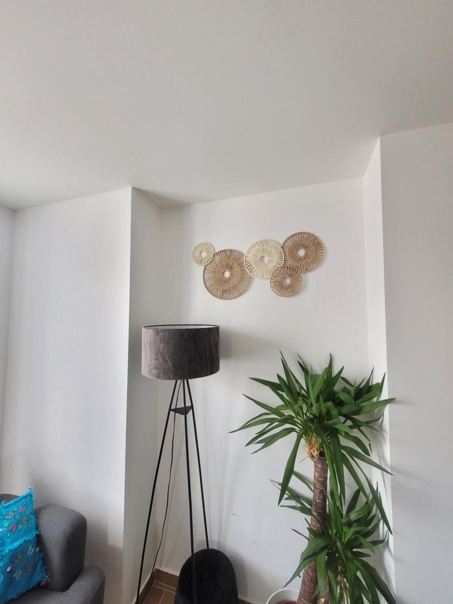 Coquet Appartement A 15Mn De Paris Et 10 Mn De Stade De France, Wifi, Netflix, Groslay Dış mekan fotoğraf