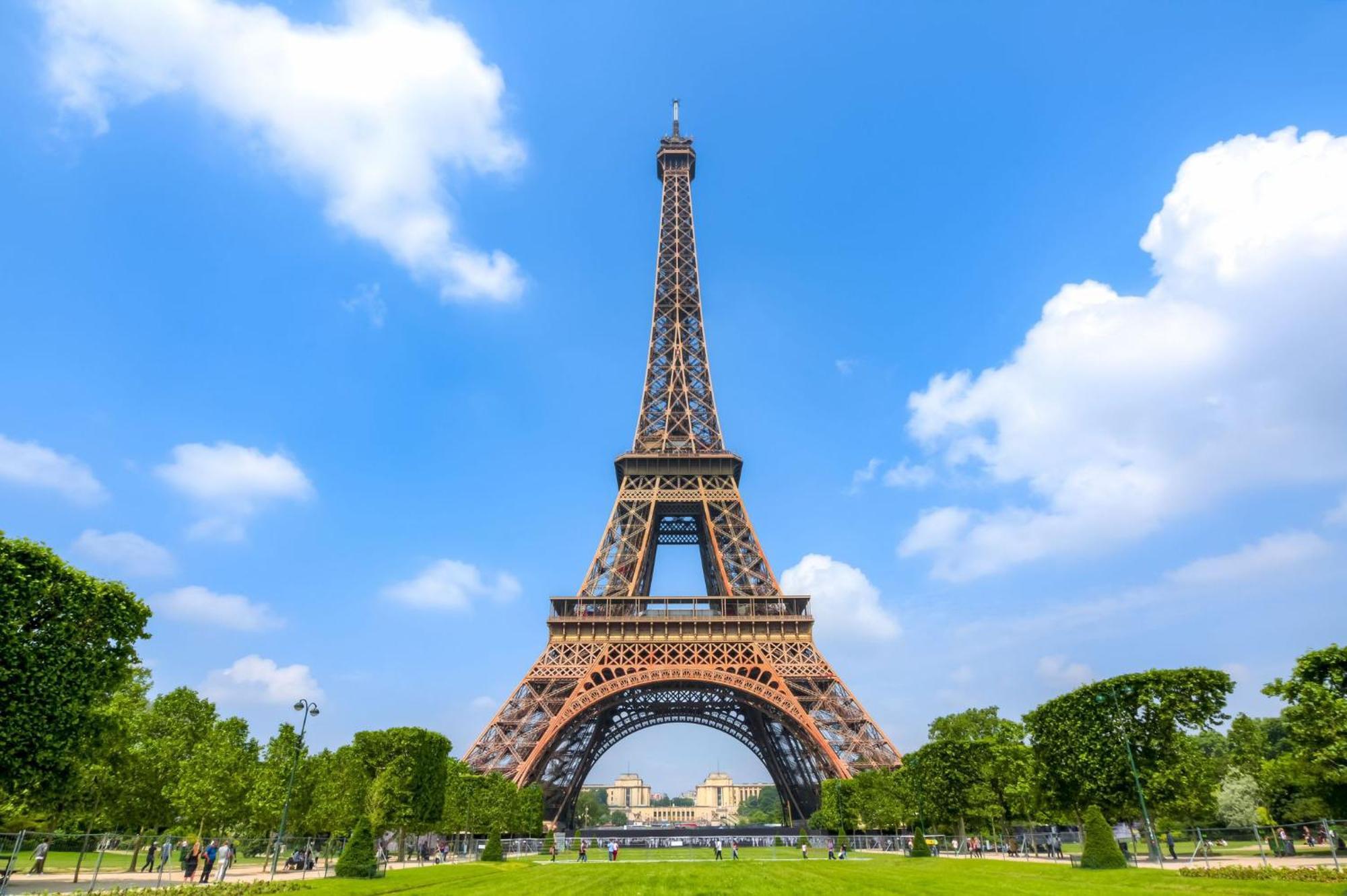 Coquet Appartement A 15Mn De Paris Et 10 Mn De Stade De France, Wifi, Netflix, Groslay Dış mekan fotoğraf